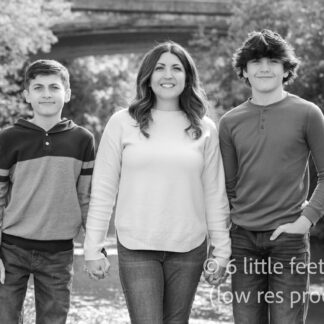 20231021_CarieFamily_012-2