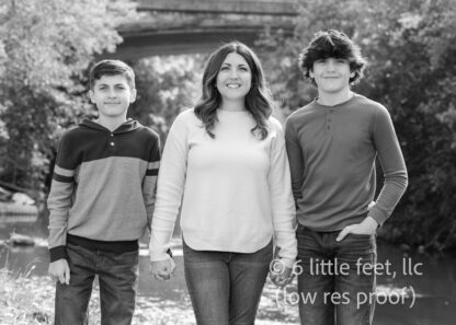 20231021_CarieFamily_012-2