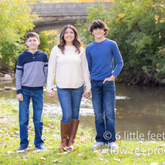 20231021_CarieFamily_012