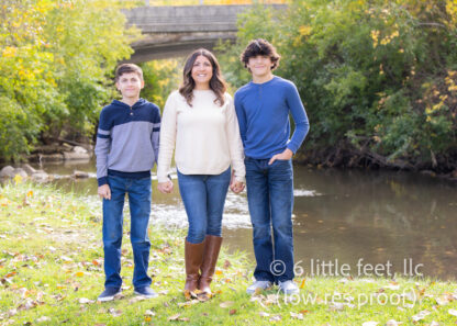 20231021_CarieFamily_012