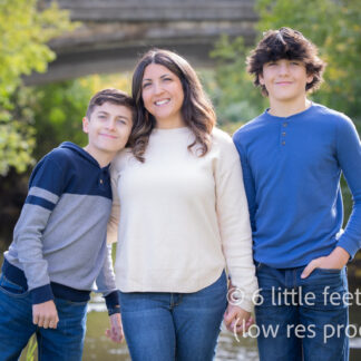 20231021_CarieFamily_013