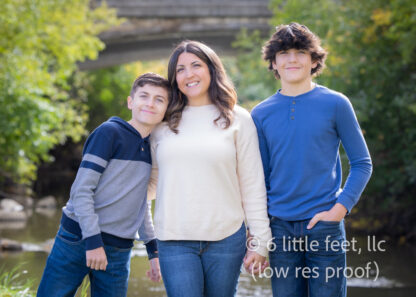 20231021_CarieFamily_013