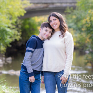20231021_CarieFamily_014