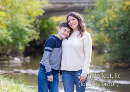20231021_CarieFamily_014