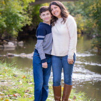 20231021_CarieFamily_015