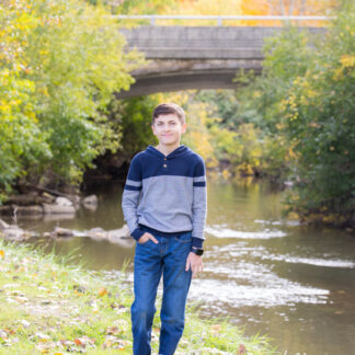 20231021_CarieFamily_016