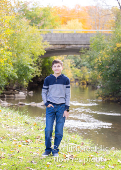 20231021_CarieFamily_016
