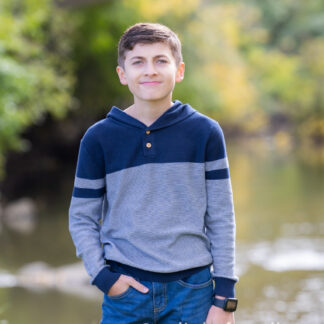 20231021_CarieFamily_017