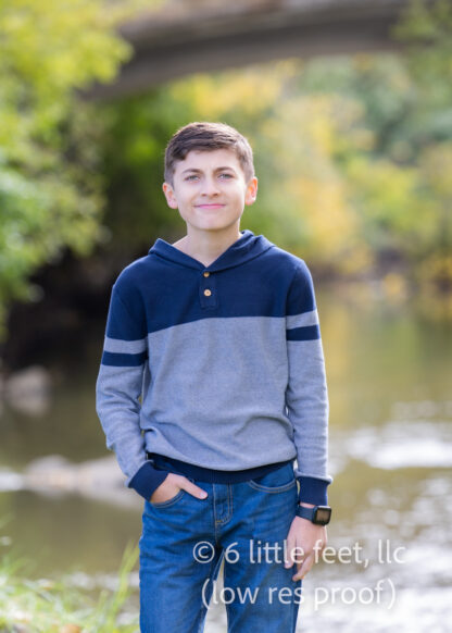 20231021_CarieFamily_017