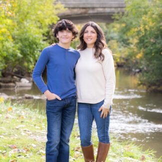 20231021_CarieFamily_018