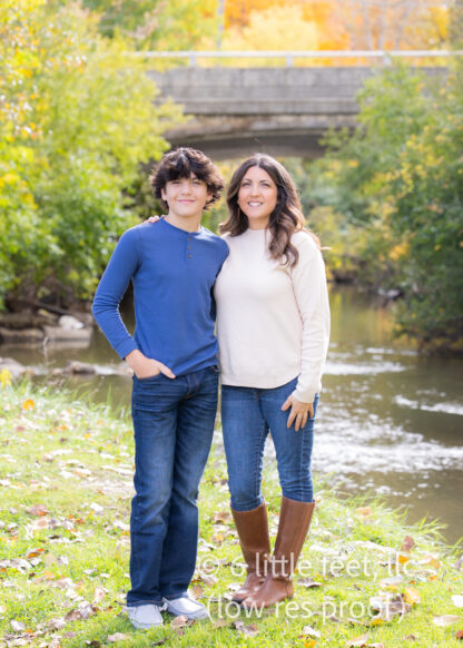 20231021_CarieFamily_018