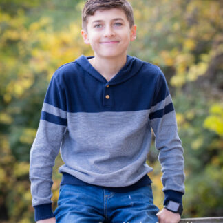 20231021_CarieFamily_021