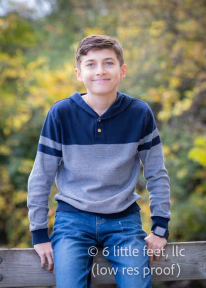 20231021_CarieFamily_021