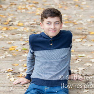 20231021_CarieFamily_022