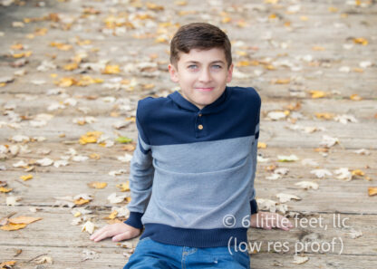 20231021_CarieFamily_022