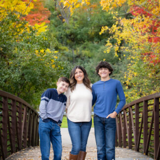 20231021_CarieFamily_023