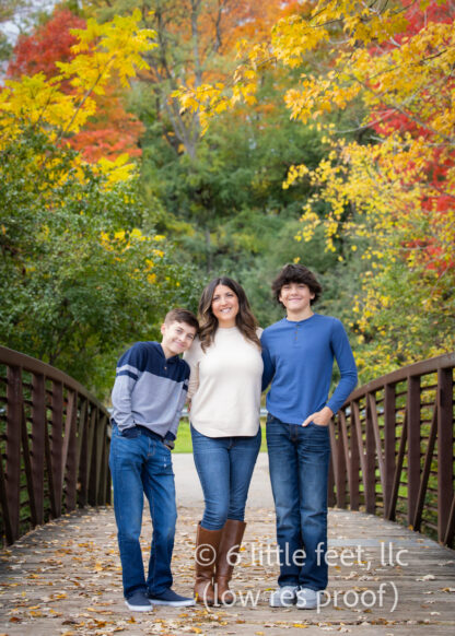 20231021_CarieFamily_023