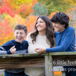 20231021_CarieFamily_024