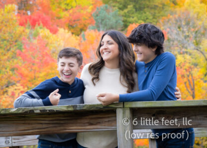 20231021_CarieFamily_024