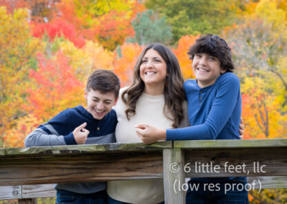 20231021_CarieFamily_025