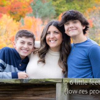 20231021_CarieFamily_026