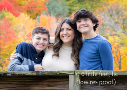 20231021_CarieFamily_026