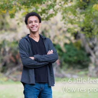 20231021_IanSenior_013
