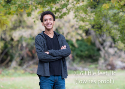 20231021_IanSenior_013