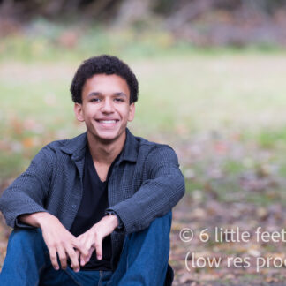 20231021_IanSenior_014