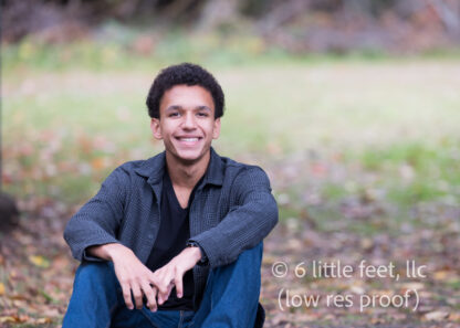 20231021_IanSenior_014