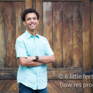 20231021_IanSenior_020