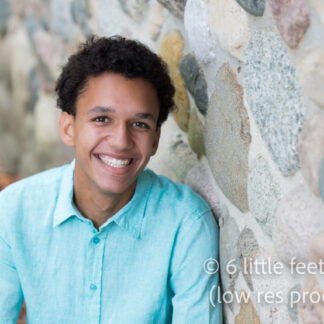 20231021_IanSenior_021