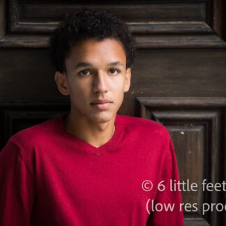 20231021_IanSenior_032