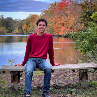 20231021_IanSenior_034