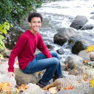 20231021_IanSenior_036