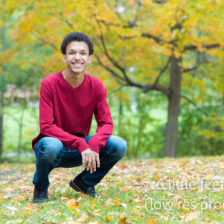 20231021_IanSenior_042