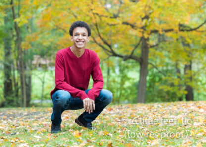 20231021_IanSenior_042