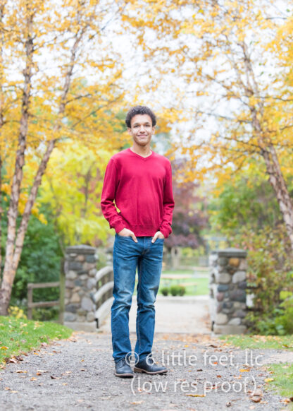 20231021_IanSenior_044