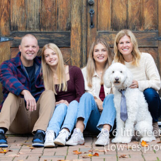 20231021_ShawnKateFamily_014