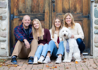 20231021_ShawnKateFamily_014