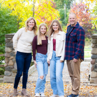 20231021_ShawnKateFamily_016
