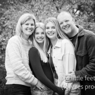 20231021_ShawnKateFamily_040-2