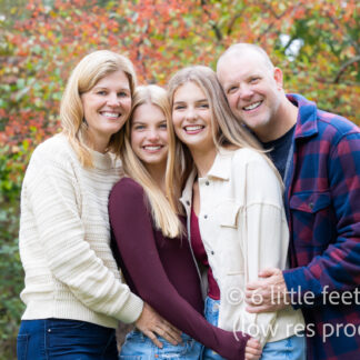 20231021_ShawnKateFamily_040
