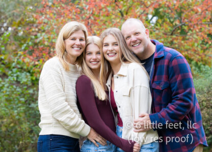20231021_ShawnKateFamily_040