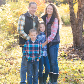 20231021_TimKimFamily_001