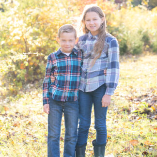 20231021_TimKimFamily_002