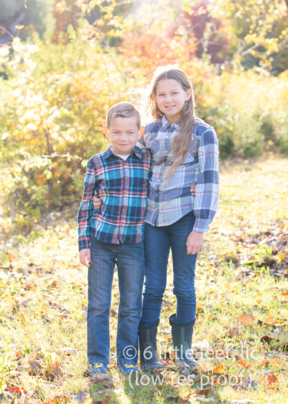 20231021_TimKimFamily_002