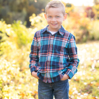 20231021_TimKimFamily_003