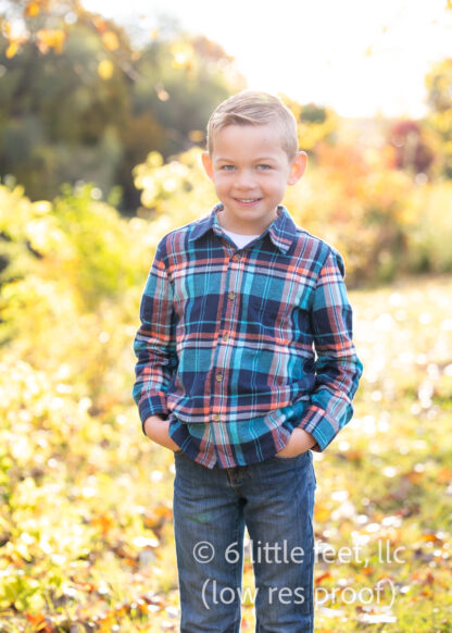 20231021_TimKimFamily_003