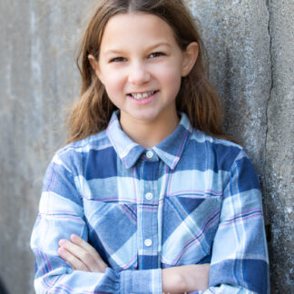 20231021_TimKimFamily_005